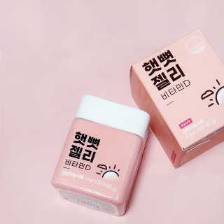 ㅓ여님이 올린 리뷰 사진 1