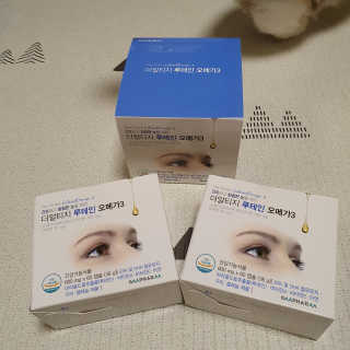 샛별꼬미호두맘님이 올린 리뷰 사진 1