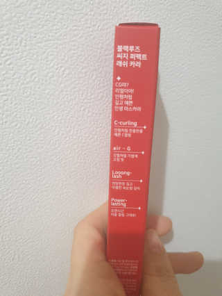 꿈을님이 올린 리뷰 사진 3