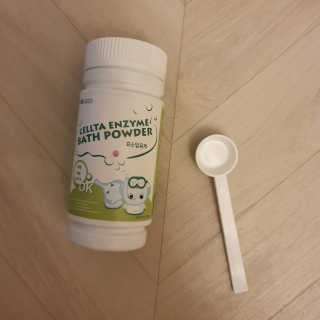 kijoco님이 올린 리뷰 사진 2