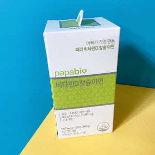 JinheePark님이 올린 리뷰 사진 2