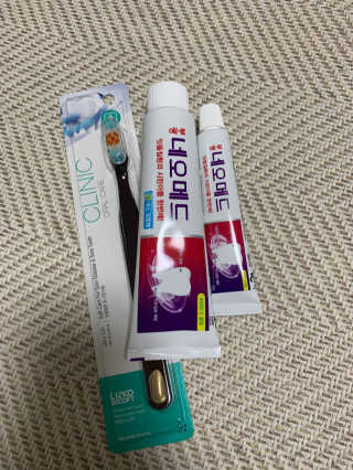 깡은지님이 올린 리뷰 사진 2