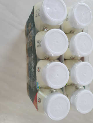 란이님이 올린 리뷰 사진 1