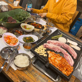 polaris021님이 올린 리뷰 사진 1