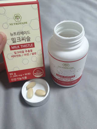 연서러블리님이 올린 리뷰 사진 4