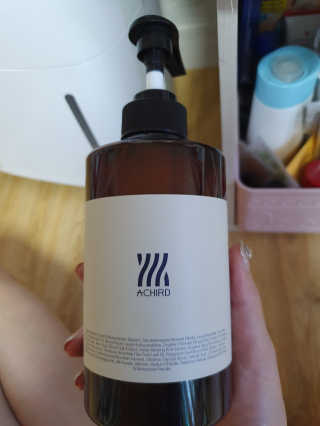 도수지님이 올린 리뷰 사진 1