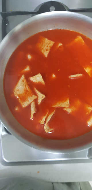 반드시된다님이 올린 리뷰 사진 3