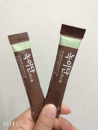 도도쿵님이 올린 리뷰 사진 3