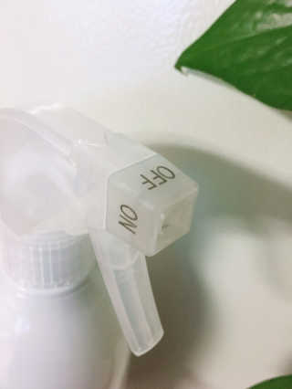 Medilox 메디록스 살균소독제_3종 500ml [택 1] — 5점을 준 리뷰어가 2020년 8월 올린 사용 사진