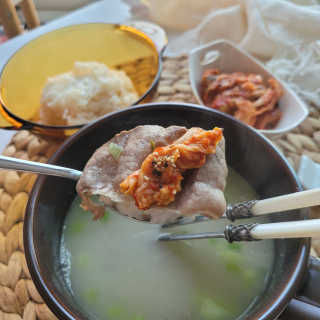 chloechoiii님이 올린 리뷰 사진 3