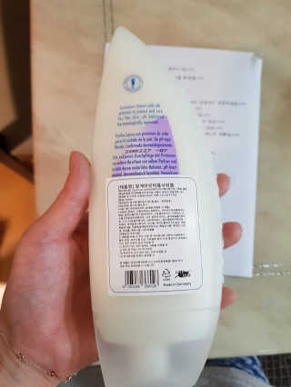 좋아요오님이 올린 리뷰 사진 2