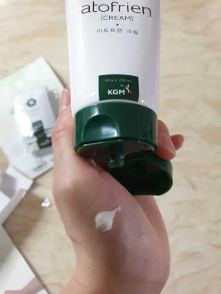 쟈걍뻐뻐님이 올린 리뷰 사진 2