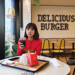 ming님이 올린 리뷰 사진 1
