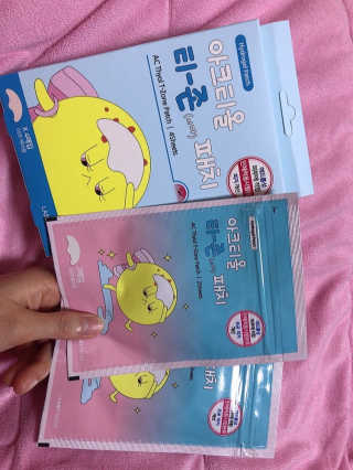 wlejd852님이 올린 리뷰 사진 2