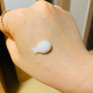 cchan님이 올린 리뷰 사진 3