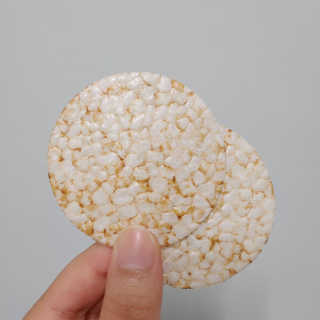 myre님이 올린 리뷰 사진 3