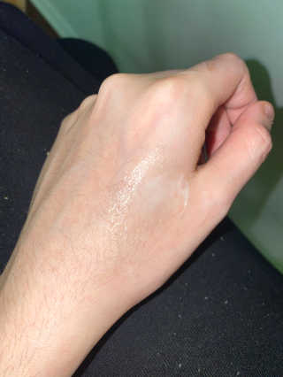 Reiix님이 올린 리뷰 사진 4