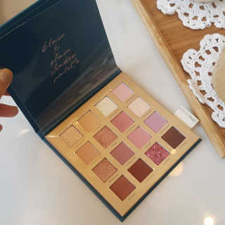 영지버섯님이 올린 리뷰 사진 1