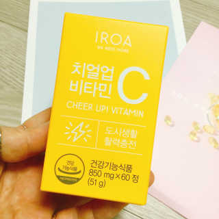 냐냐님이 올린 리뷰 사진 2