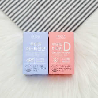 jenny님이 올린 리뷰 사진 1