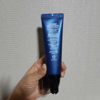안승님이 올린 리뷰 사진 4