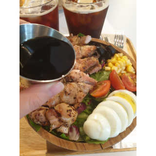 도레미님이 올린 리뷰 사진 2