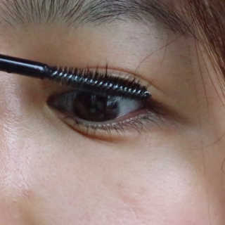 MIRA님이 올린 리뷰 사진 4