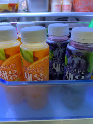 황방울이님이 올린 리뷰 사진 1