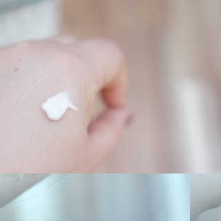 younge님이 올린 리뷰 사진 2