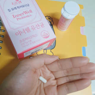 😍0.8리터러브😍님이 올린 리뷰 사진 4