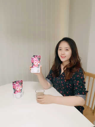 슈슈샤샤님이 올린 리뷰 사진 1