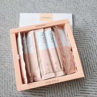 beaute님이 올린 리뷰 사진 2