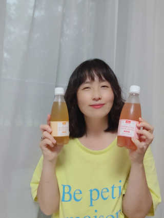 효블리맘💖님이 올린 리뷰 사진 1