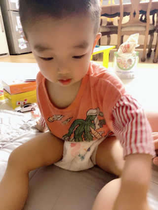 리디아은서님이 올린 리뷰 사진 1