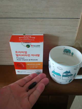 람보슈터님이 올린 리뷰 사진 3