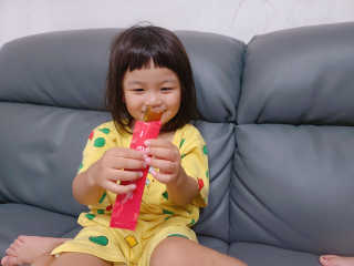 처리미님이 올린 리뷰 사진 2