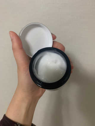 Chaeyeong님이 올린 리뷰 사진 1