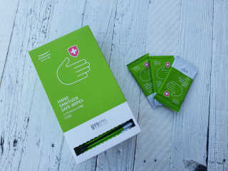 SoYo님이 올린 리뷰 사진 1