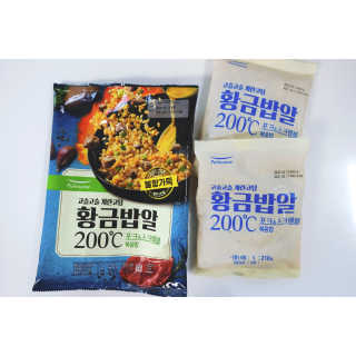 으하하하하님이 올린 리뷰 사진 2