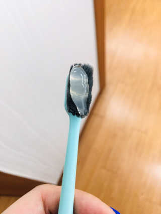 러블리형님이 올린 리뷰 사진 1