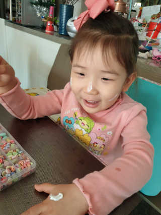 절세미녀님이 올린 리뷰 사진 4