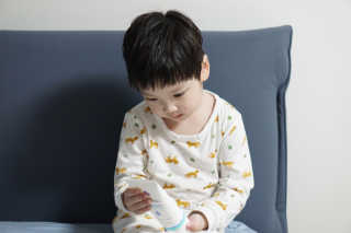 밍콩밍콩님이 올린 리뷰 사진 4