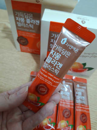 빛날Hwan님이 올린 리뷰 사진 3
