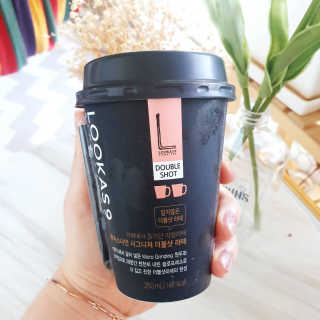 달리아님이 올린 리뷰 사진 2