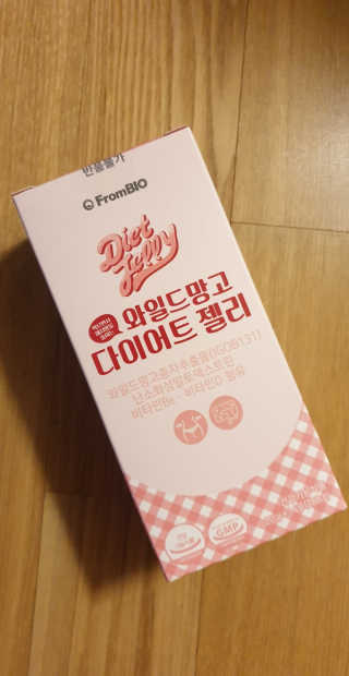 리터리님이 올린 리뷰 사진 3