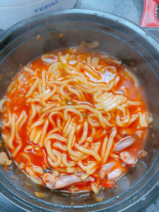 에이쉘님이 올린 리뷰 사진 3