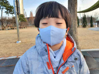 네슬홈님이 올린 리뷰 사진 2