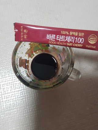 쭈니콩이맘님이 올린 리뷰 사진 4
