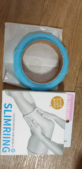 kkkkk님이 올린 리뷰 사진 3