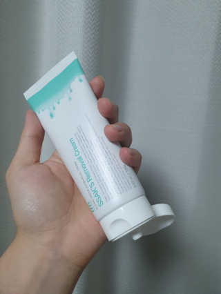 annnnna님이 올린 리뷰 사진 3